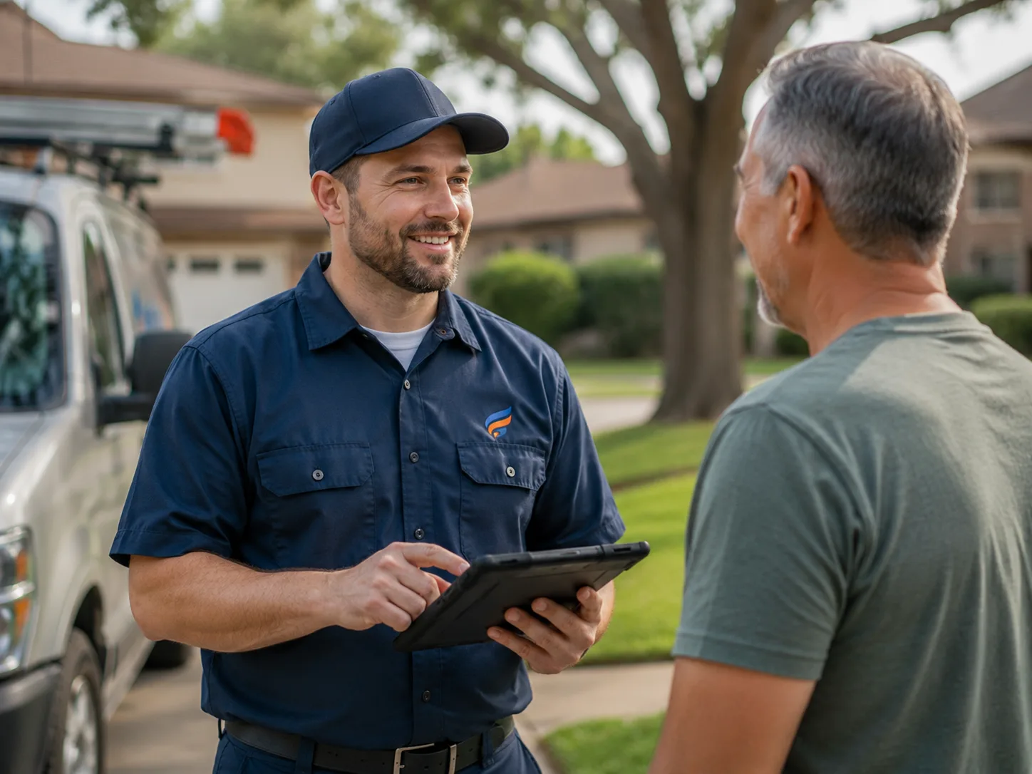 Emergency Plumber Near Me Adel, IA FAQs